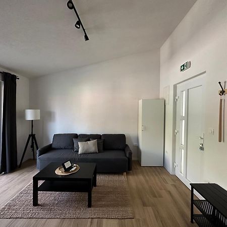 Climber Apartment Starigrad Exterior photo